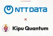 Kipu Quantum与NTT DATA将合作推动企业级量子计算与QML应用落地
