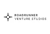 Roadrunner量子实验室在阿尔伯克基启用，首批12名租户已入驻