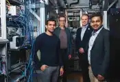 Coherence Quantum获278万欧元种子轮融资，将推进低温信号与控制平台研发