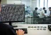 韩国Quantum Rail公司成立量子安全专责团队，启动三款PQC整合解决方案开发