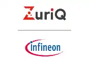 英飞凌与ZuriQ扩大合作，以推进可扩展离子阱量子计算硬件研发