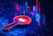 CCAPAC报告：亚太量子就绪进展不均，PQC迁移时间窗口或已收窄