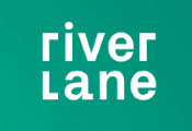 Riverlane与英伟达合作，利用AI和GPU加速量子纠错解码器校准