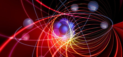 量子科技每周资讯简报 2023年第47周 (11月12日-11月18日)