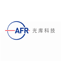 光库科技