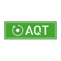 AQT