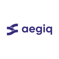 AegiQ