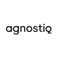 Agnostiq