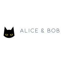 Alice & Bob