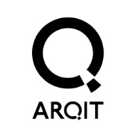 Arqit