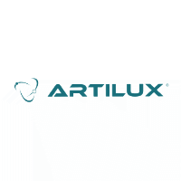 Artilux