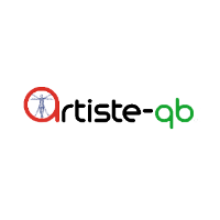 Artiste-qb