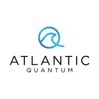 Atlantic Quantum