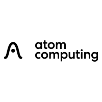 Atom Computing