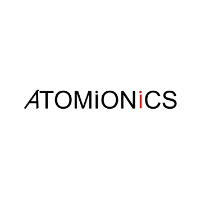 Atomionics