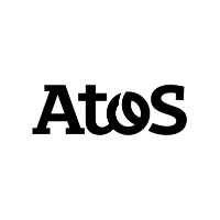 Atos Eviden