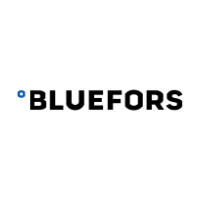Bluefors