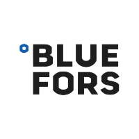 Bluefors