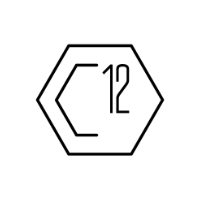 C12 Quantum Electronics