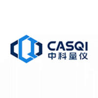中科量仪