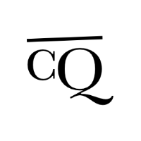 CQ