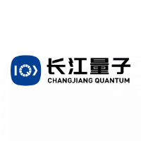 长江量子