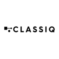 Classiq