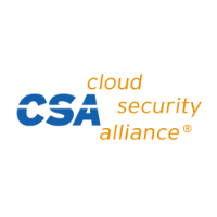 Cloud Security Alliance