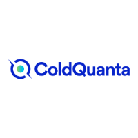 ColdQuanta