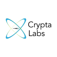 Crypta Labs