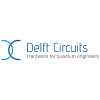 Delft Circuits