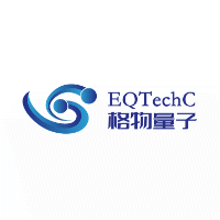 格物量子