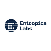 Entropica Labs