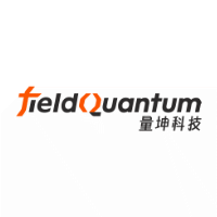 量坤科技