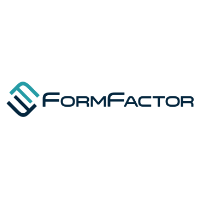 FormFactor