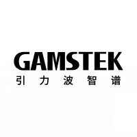 引力波智谱