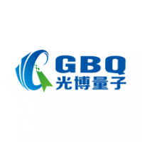 光博量子
