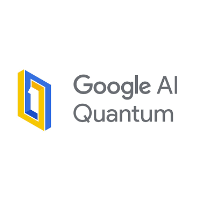 Google Quantum AI