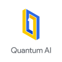 Google Quantum AI