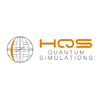 HQS Quantum Simulations