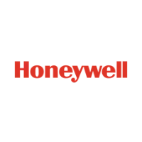 Honeywell/霍尼韦尔
