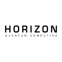 Horizon Quantum Computing