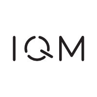 IQM Quantum Computers