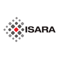 ISARA