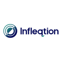 Infleqtion