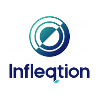 Infleqtion