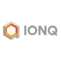 IonQ