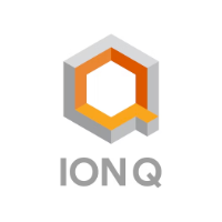 IonQ