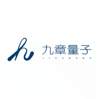 九章量子