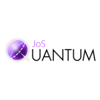 JoS Quantum